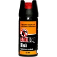 Распылитель AntiDog 65 мл (ASK-01) 